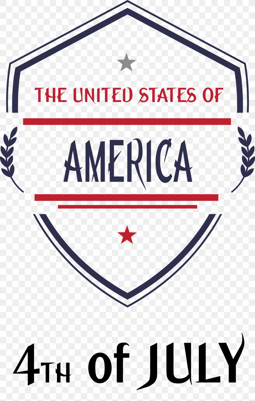 Fourth Of July United States, PNG, 1914x3000px, Fourth Of July, Geometry, Line, Logo, M Download Free