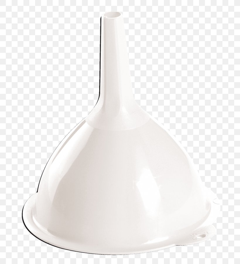 Glass White Lamp Shades Plumen, PNG, 724x900px, Glass, Beratung, Com, Email, Industrial Design Download Free