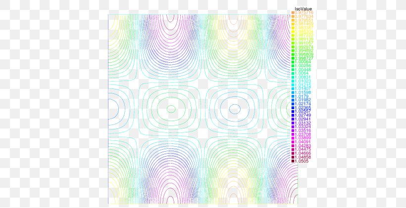 Graphic Design Desktop Wallpaper Pattern, PNG, 596x421px, Computer, Purple, Rectangle, Text, Violet Download Free