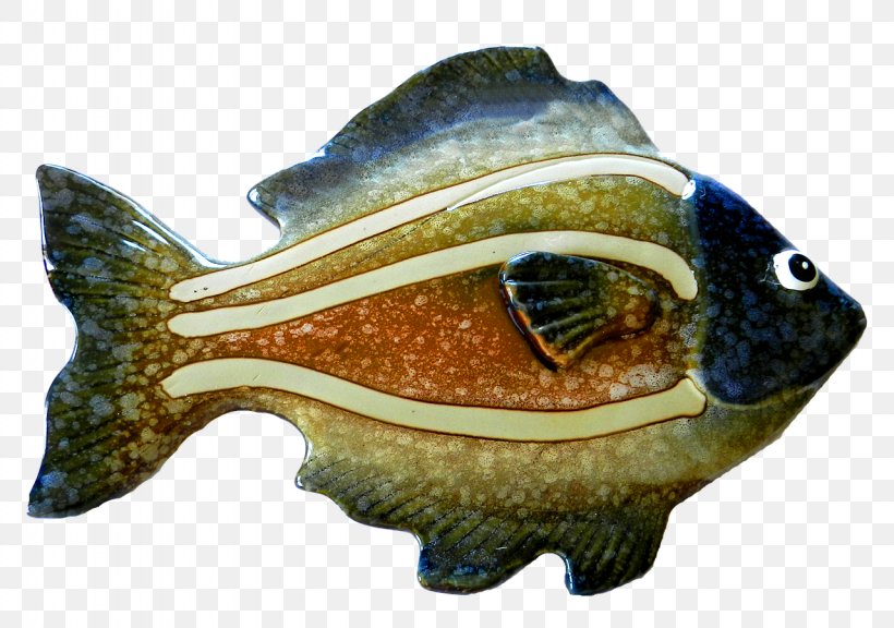 Image Fish Porcelain Pixel, PNG, 1280x900px, Fish, Fauna, Information, Marine Biology, Object Download Free