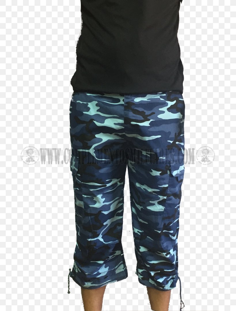 Jeans Capri Pants Denim, PNG, 810x1080px, Jeans, Blue, Brand, Capri, Capri Pants Download Free