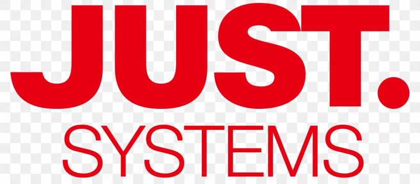 JustSystems XMetaL Word Processor Company ATOK, PNG, 1280x563px, Justsystems, Adobe Framemaker, Adobe Systems, Area, Atok Download Free