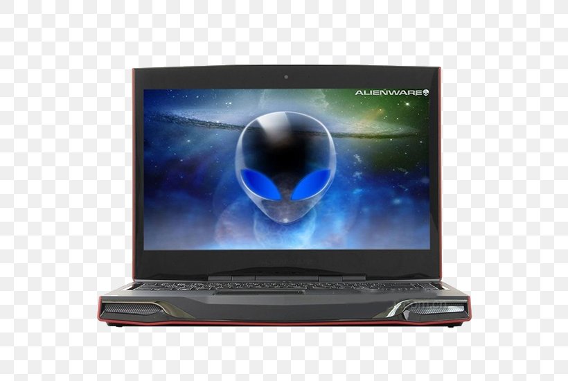 Laptop Netbook Dell Computer Monitor, PNG, 550x550px, Laptop, Acer Inc, Alienware, Computer, Computer Monitor Download Free