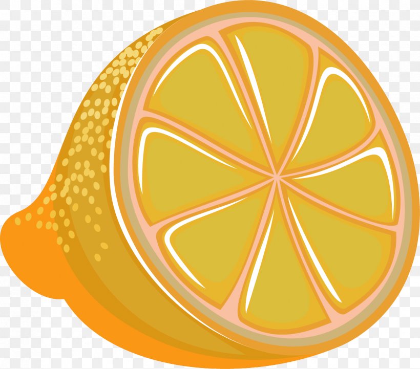 Lemon Fruit, PNG, 1237x1089px, Lemon, Citrus, Diagram, Food, Fruit Download Free