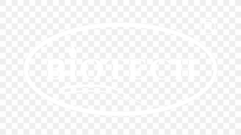 Line Font, PNG, 1600x900px, White, Black, Rectangle Download Free