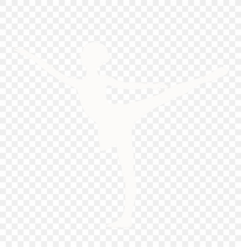 Line, PNG, 1794x1838px, White, Arm, Ballet Dancer, Joint, Wing Download Free