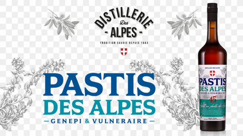 Liqueur Vodka Dessert Wine Pastis Logo, PNG, 980x550px, Liqueur, Alcohol, Alcoholic Beverage, Alcoholic Drink, Bottle Download Free