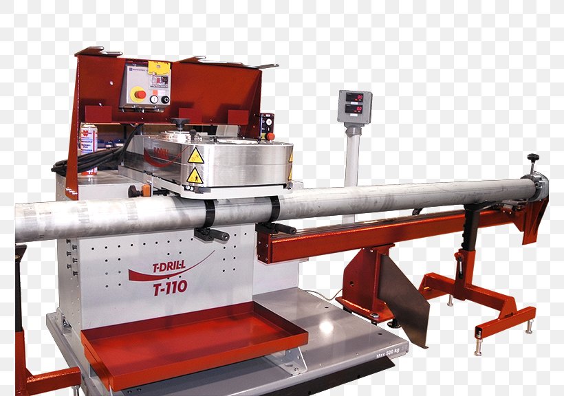 Machine Augers Pipe Extrusion Manufacturing, PNG, 776x576px, Machine, Augers, Extrusion, Factory Outlet Shop, Heat Exchanger Download Free
