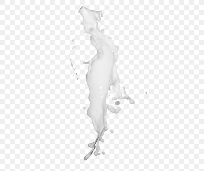 Milk Splash Icon, PNG, 600x689px, Milk, Arm, Black And White, Drawing, Hand Download Free