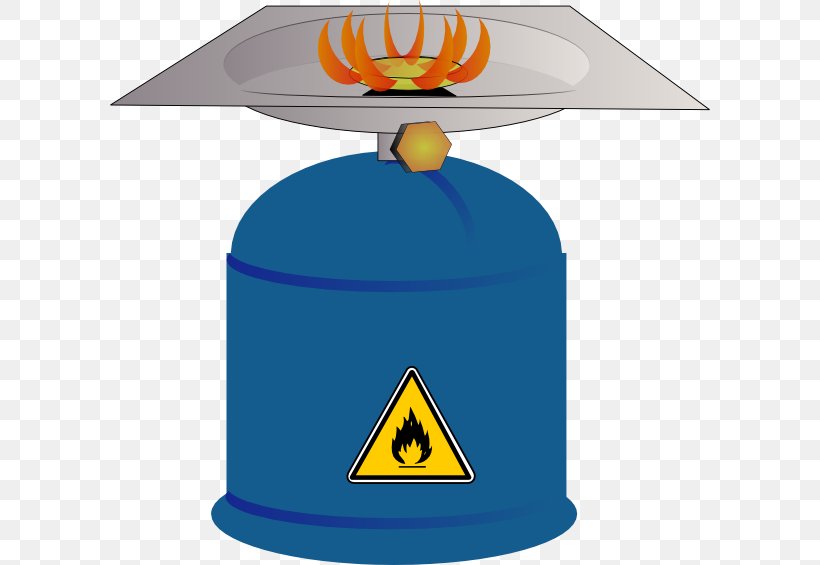 Natural Gas Gas Burner Flame Clip Art, PNG, 600x565px, Natural Gas, Brand, Bunsen Burner, Cap, Electric Blue Download Free