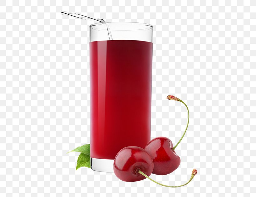 Orange Juice Cranberry Juice Apple Juice Sour Cherry, PNG, 500x632px, Juice, Apple Juice, Breakfast, Carrot Juice, Cherry Download Free