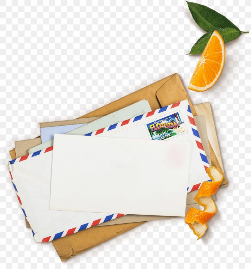 Orange Juice Florida's Natural Growers Tropicana Products Employment Job, PNG, 1274x1368px, Orange Juice, Business, Drink, Employer, Employment Download Free