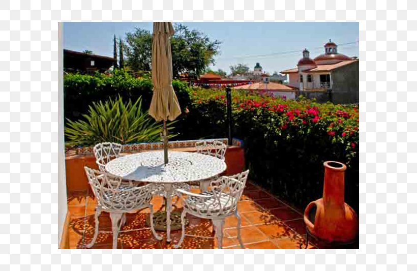 Patio Property Hacienda Resort Vacation, PNG, 800x533px, Patio, Estate, Hacienda, Home, Landscape Download Free