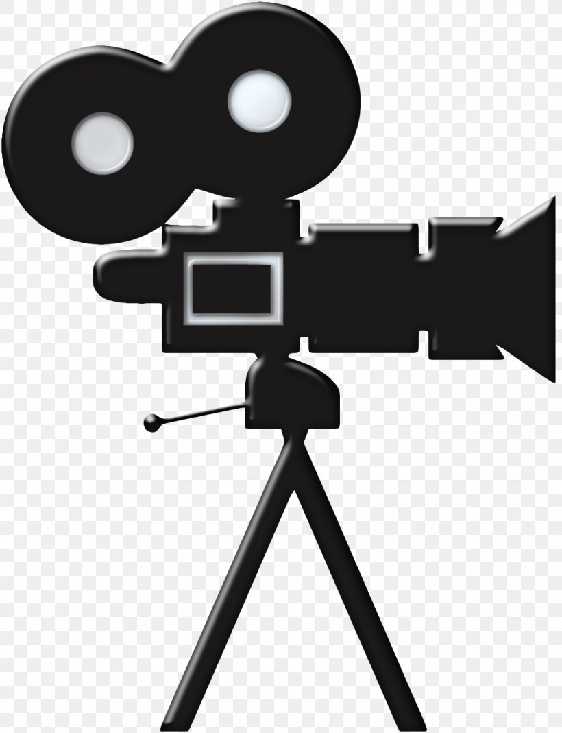 Photographic Film Movie Camera Clip Art, PNG, 1040x1356px, Photographic Film, Black And White, Camera, Camera Accessory, Camera Operator Download Free