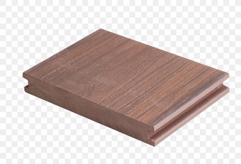 Plywood Wood Stain Extrusion English Walnut Hardwood, PNG, 1024x697px, Plywood, English Walnut, Extrusion, Floor, Flooring Download Free