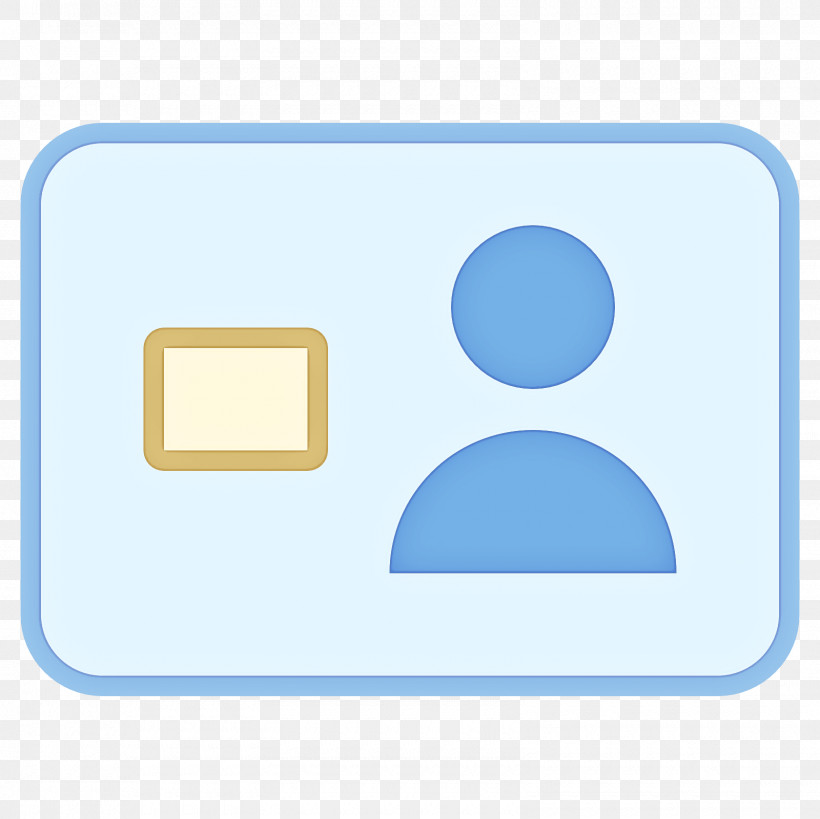 Rectangle Square Circle Icon, PNG, 1600x1600px, Rectangle, Circle, Square Download Free