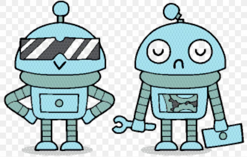Robot Cartoon, PNG, 1322x840px, Robot, Automation, Business Process Automation, Cartoon, Drawing Download Free