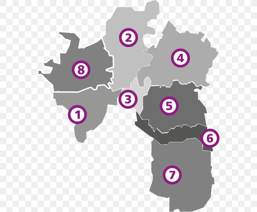 Roman Catholic Archdiocese Of Tlalnepantla Roman Catholic Diocese Of Teotihuacan Roman Catholic Diocese Of Cuautitlán Roman Catholic Diocese Of Izcalli Roman Catholic Diocese Of Texcoco, PNG, 583x676px, Diocese, Aartsbisdom, Ecclesiastical Province, Lilac, Magenta Download Free