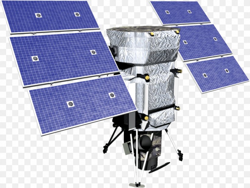 Satellite Imagery WorldView-1 GeoEye-1 Vardenafil, PNG, 1024x768px, Satellite, Digitalglobe, Geoeye, Ikonos, Machine Download Free
