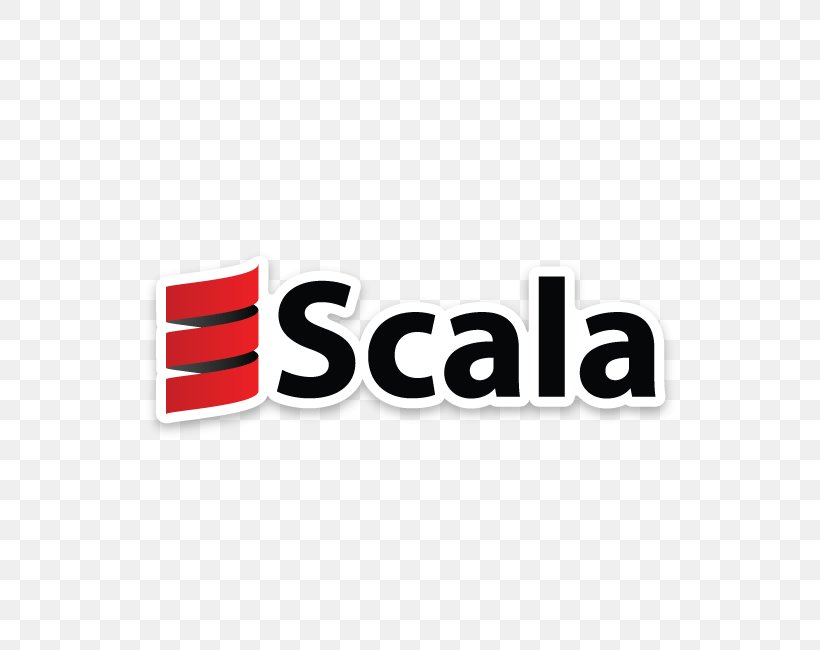 Scala Apache Spark Apache Hadoop Stream Big Data, PNG, 650x650px, Scala, Apache Hadoop, Apache Http Server, Apache Spark, Area Download Free