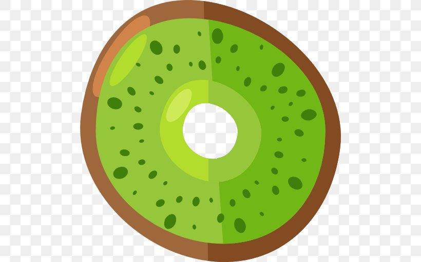 Icon, PNG, 512x512px, Scalable Vector Graphics, Food, Fruit, Green, Kiwifruit Download Free