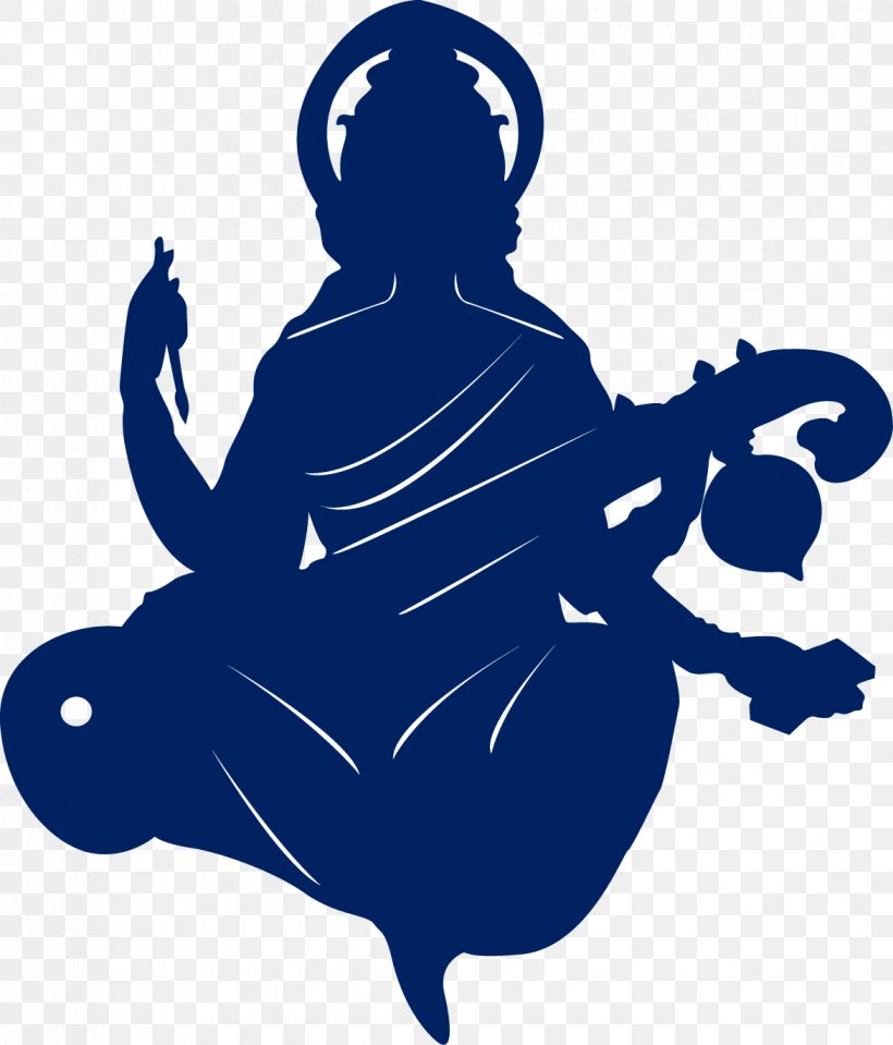Shiva Ganesha Rama Hanuman Saraswati, PNG, 1172x1371px, Shiva, Bhagavan, Brahma, Deity, Devi Download Free