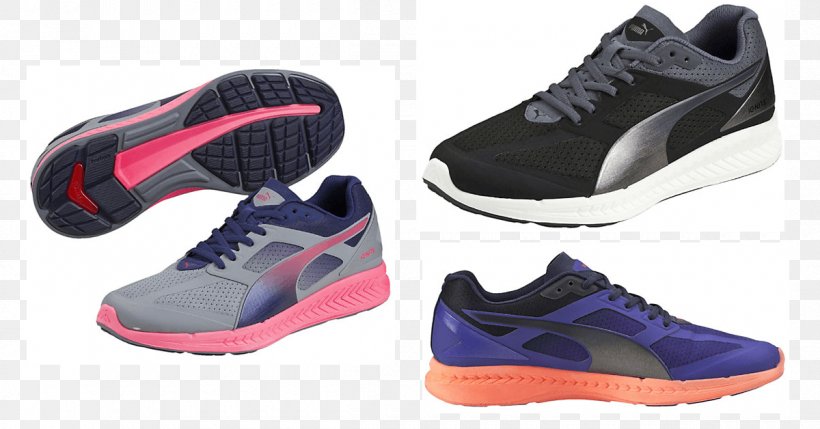 Sneakers Skate Shoe Puma Sportswear, PNG, 1200x628px, Sneakers, Athletic Shoe, Basketball Shoe, Brand, Cross Training Shoe Download Free