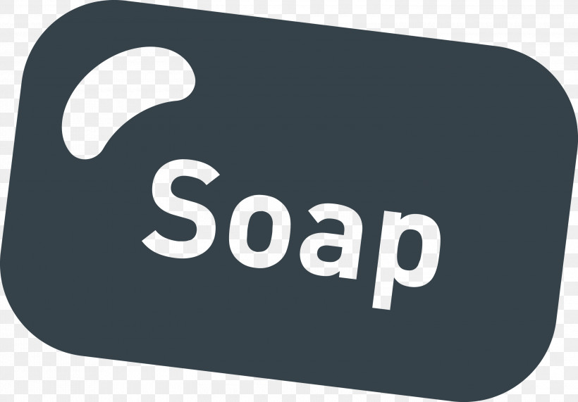 Soap Washing Hand Wash Hand, PNG, 3000x2091px, Soap, Logo, Text, Wash Hand, Washing Hand Download Free