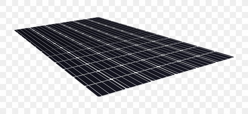 Solar Panels Solar Energy Photovoltaics Solar Power Monocrystalline Silicon, PNG, 1110x515px, Solar Panels, Buildingintegrated Photovoltaics, Electrical Energy, Energy, Monocrystalline Silicon Download Free