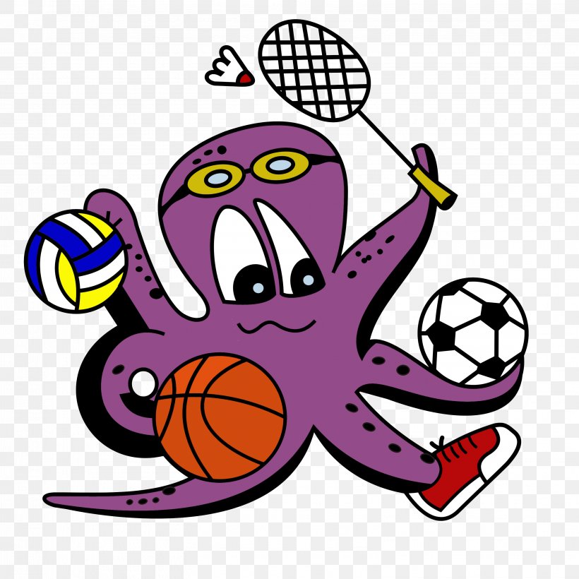 Sports Association Logo Clip Art, PNG, 3114x3114px, 2017, Sports Association, Artwork, Association, Blade Runner 2049 Download Free