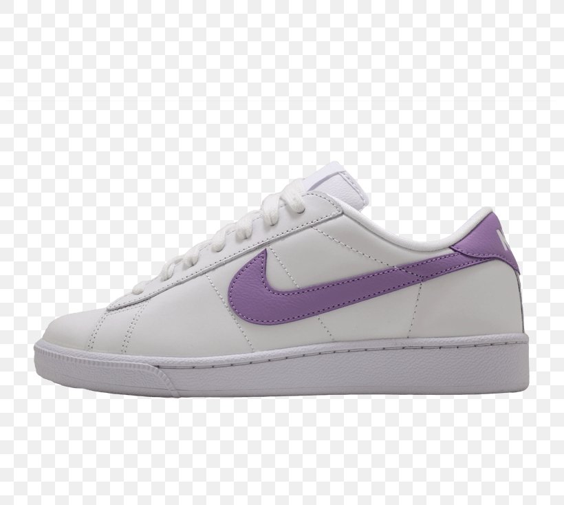 Sports Shoes Skate Shoe Product Design Basketball Shoe, PNG, 800x734px, Sports Shoes, Athletic Shoe, Basketball, Basketball Shoe, Brand Download Free