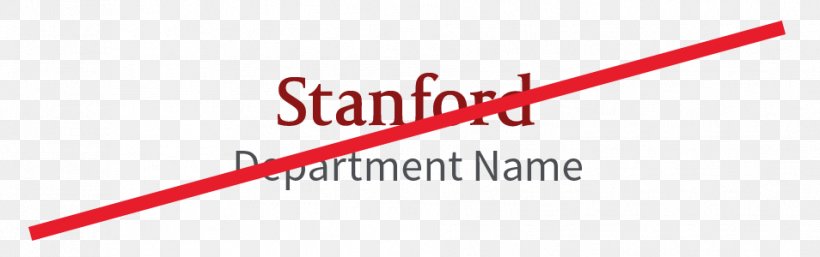 Stanford University Logo Font Line Brand, PNG, 954x300px, Stanford University, Area, Brand, Diagram, Document Download Free