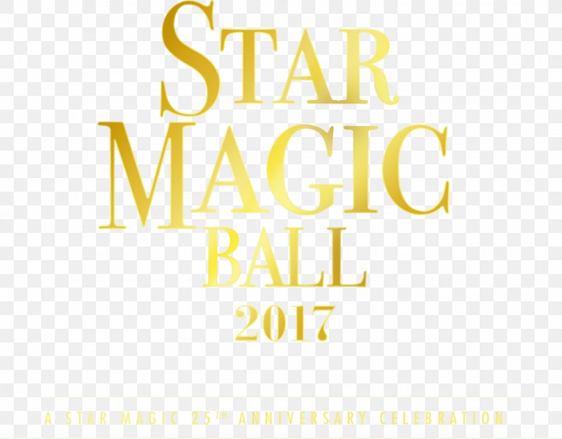 Star Magic Logo ABS-CBN Font, PNG, 1100x860px, Star Magic, Abscbn, Brand, Logo, Poster Download Free