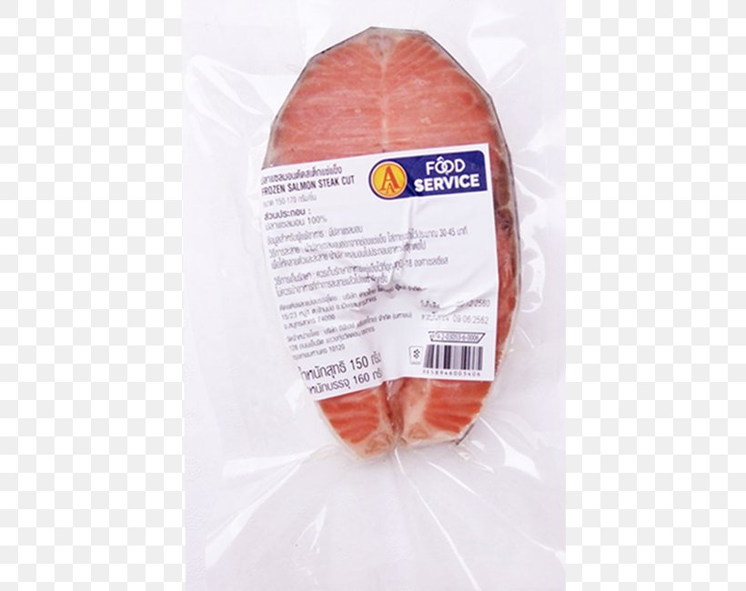 Steak Fresh Mart Salmon Bayonne Ham, PNG, 650x650px, Steak, Animal Source Foods, App Store, Bayonne Ham, Email Download Free