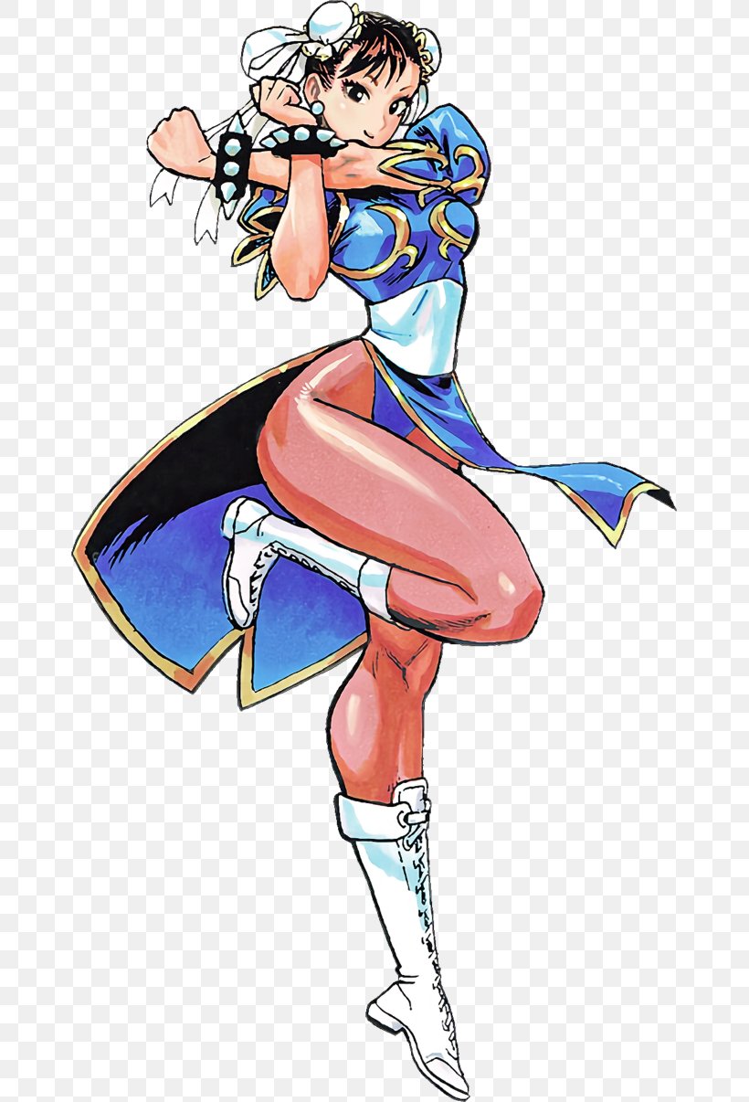 Street Fighter V Street Fighter II: The World Warrior Chun-Li Cammy Video Game, PNG, 663x1206px, Watercolor, Cartoon, Flower, Frame, Heart Download Free
