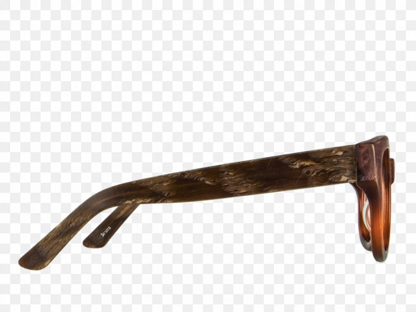 Sunglasses Goggles, PNG, 1024x768px, Glasses, Brown, Eyewear, Furniture, Goggles Download Free