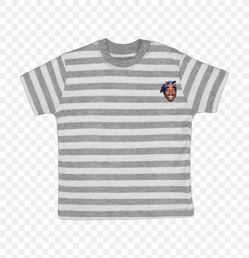 T-shirt Sleeve Shoulder Infant, PNG, 690x850px, Tshirt, Active Shirt, Bear, Clothing, Embroidery Download Free