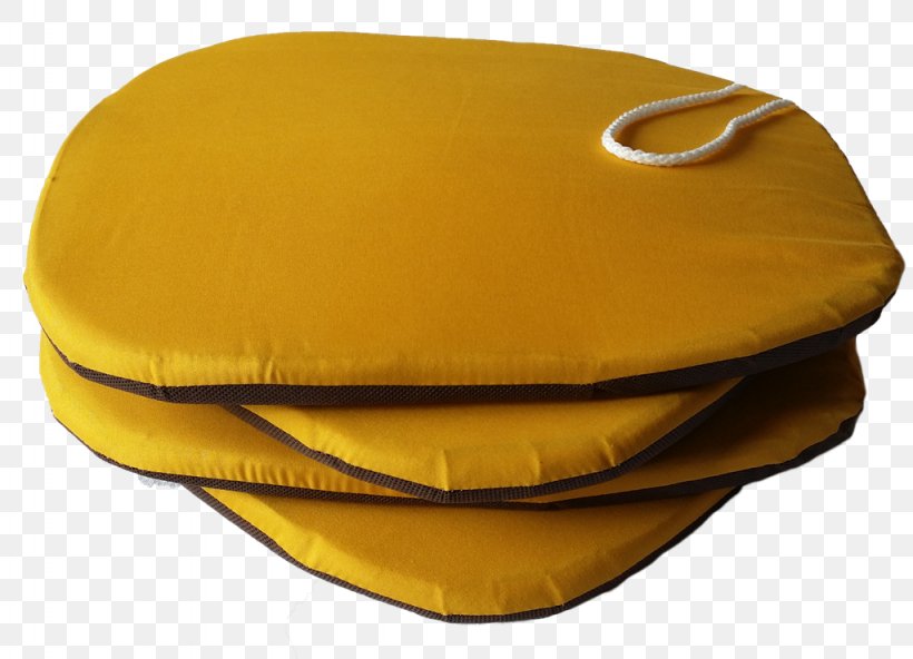 Table Chair Textile Furniture Pillow, PNG, 1024x740px, Table, Bedding, Bench, Biano, Chair Download Free