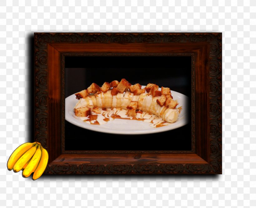 Tableware Picture Frames Rectangle Cuisine Dish Network, PNG, 1600x1301px, Tableware, Cuisine, Dish, Dish Network, Food Download Free