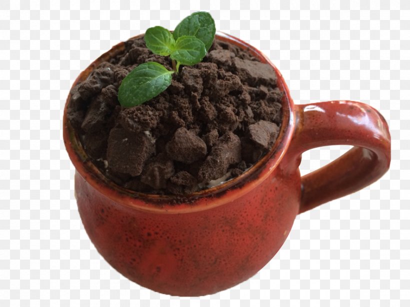 Tea Milk Cocoa Solids Cup, PNG, 1200x900px, Tea, Chocolate, Cocoa Bean, Cocoa Solids, Crock Download Free