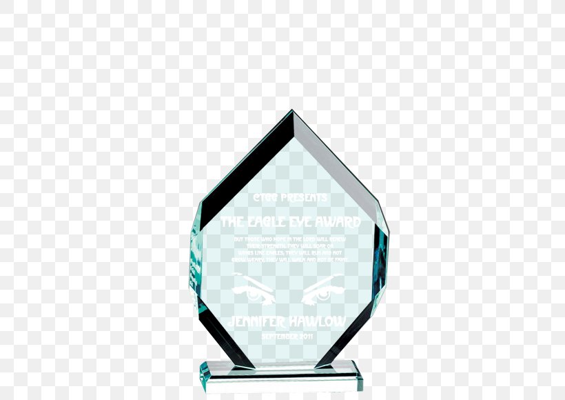 Trophy Font, PNG, 580x580px, Trophy, Award, Glass, Microsoft Azure, Rectangle Download Free