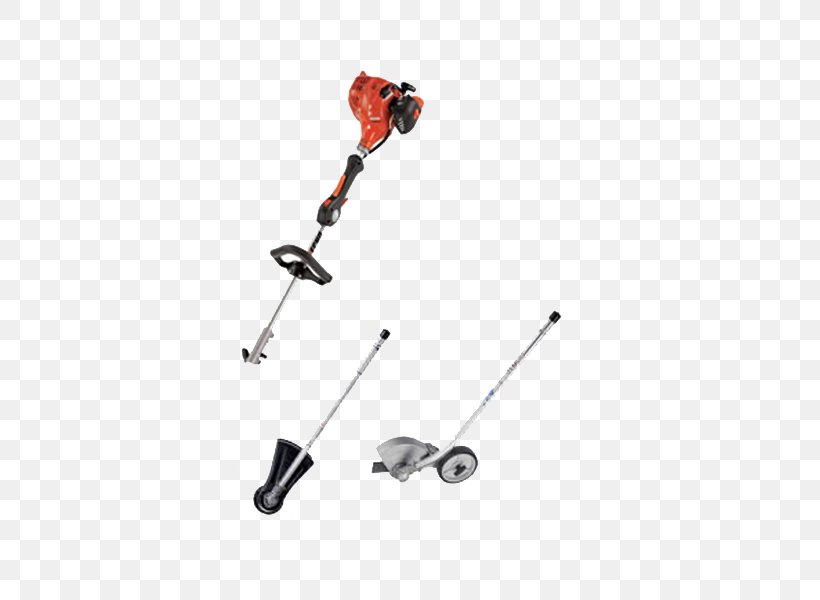 Two-stroke Engine Echo PAS-225SB Fuel String Trimmer, PNG, 600x600px, Twostroke Engine, Bg Marine Small Engines Inc, Body Jewelry, Carburetor, Echo Pas225sb Download Free