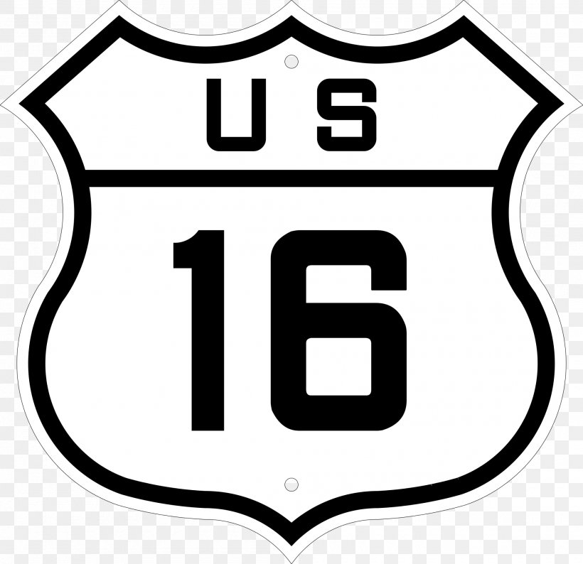 U.S. Route 66 Car T-shirt Arizona Road, PNG, 2000x1939px, Us Route 66, Area, Arizona, Black, Black And White Download Free