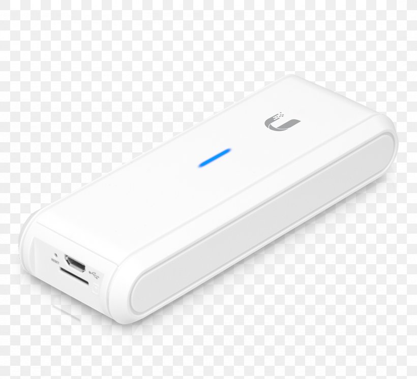 Ubiquiti Networks UniFi AP Wireless Access Points Cloud Computing, PNG, 1076x980px, Ubiquiti Networks, Adapter, Battery Charger, Cloud Computing, Computer Download Free