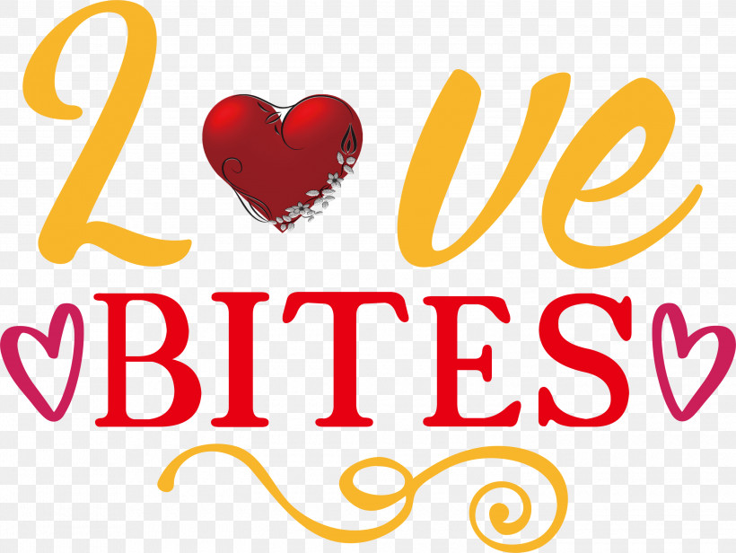 Valentines Day Quote Valentines Day Valentine, PNG, 3000x2255px, 18th Century, Valentines Day, Line, Logo, Love Bites Download Free