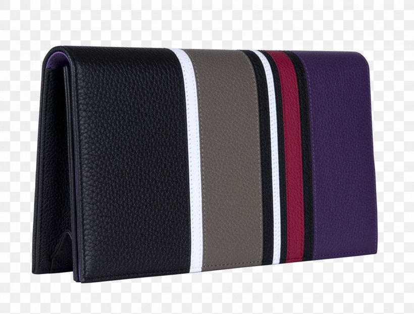 Vijayawada Wallet, PNG, 2859x2169px, Vijayawada, Brand, Purple, Wallet Download Free