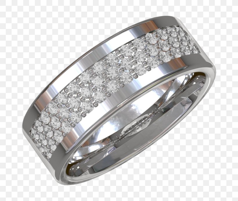 Wedding Ring Goldsmith Engagement Ring Platinum, PNG, 768x692px, Ring, Crystal, Diamond, Engagement Ring, Goldsmith Download Free