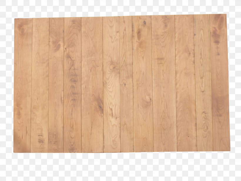 Wood Flooring Laminate Flooring Plywood, PNG, 3072x2304px, Wood Flooring, Floor, Flooring, Hardwood, Laminate Flooring Download Free
