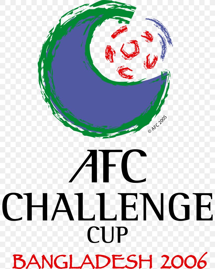 2006 AFC Challenge Cup 2006 AFC Cup Clip Art Graphic Design Asian Football Confederation, PNG, 802x1024px, 2006, Asian Football Confederation, Afc Cup, Area, Artwork Download Free