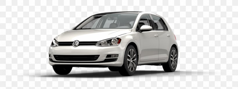 2015 Volkswagen Golf 2016 Volkswagen E-Golf Car 2017 Volkswagen Golf GTI, PNG, 1280x480px, 2015 Volkswagen Golf, 2017 Volkswagen Golf, 2017 Volkswagen Golf Gti, Alloy Wheel, Auto Part Download Free